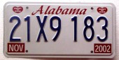 Alabama_V2